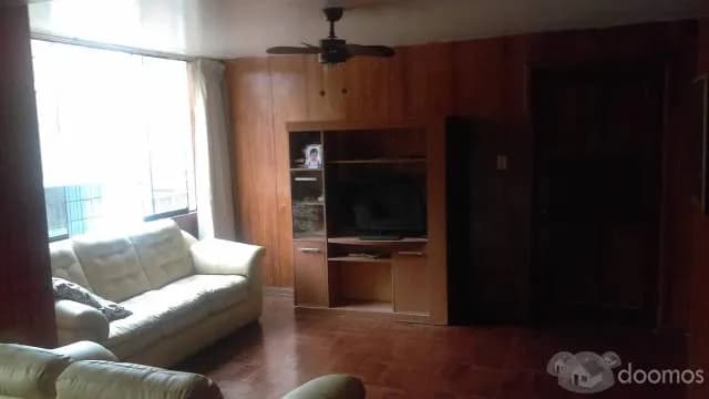VENDO HERMOSO DEPARTAMENTO — foto 5
