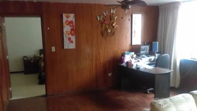 VENDO HERMOSO DEPARTAMENTO — foto 6