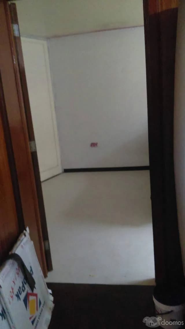 VENDO HERMOSO DEPARTAMENTO — foto 8