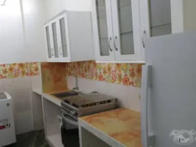 ALQUILER DE DEPARTAMENTOS EN IQUITOS
