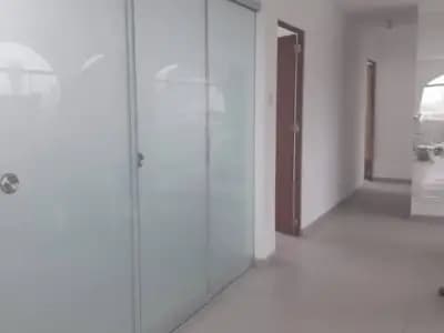DEPARTAMENTO DE ESTRENO EN HUACHIPA