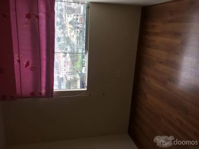 Venta de departamento — foto 5