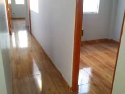SE ALQUILA DEPARTAMENTOS EN ESTRENO - Urb El parral - Comas
