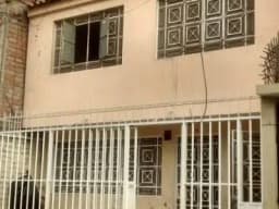 VENDO OCASION CASA TRES PISOS (Simplemente 3 departamentos)