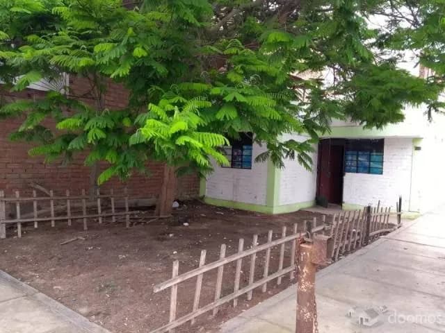 OCASIÓN VENDO POR VIAJE — foto 1