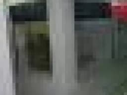 venta de puesto en galería comercial angélica gamarra