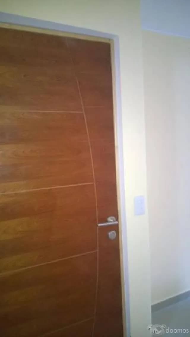 ALQUILO MINI DEPARTAMENTO — foto 6