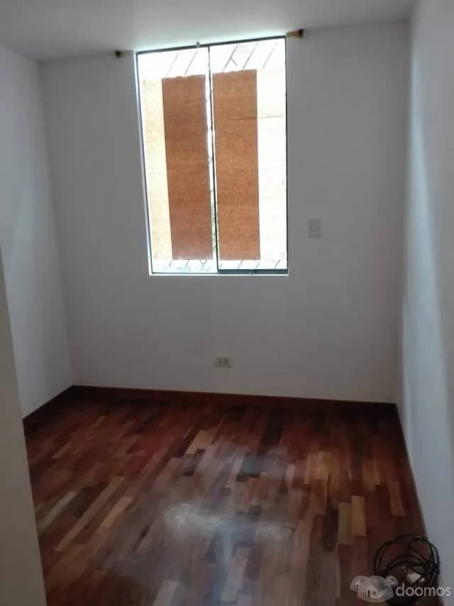 Alquiler Departamento en San Miguel — foto 4