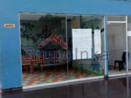 SUPER OPORTUNIDAD LINDA CASA EN CARABAYLLO