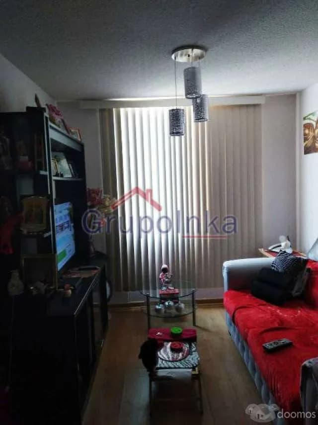 SUPER OPORTUNIDAD LINDA CASA EN CARABAYLLO — foto 8