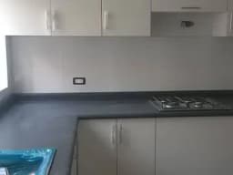 ULTIMO DEPARTAMENTO DE ESTRENO 5TO PISO DUPLEX