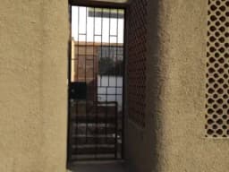Venta de casa en Ventanilla