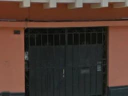 Venta de Casa en el Rímac
