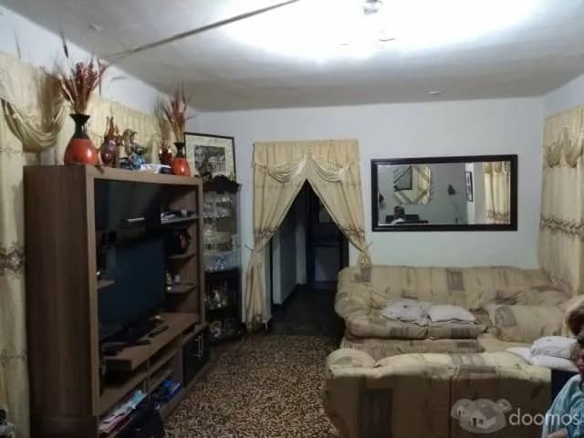 Venta de Casa en el Rímac — foto 3