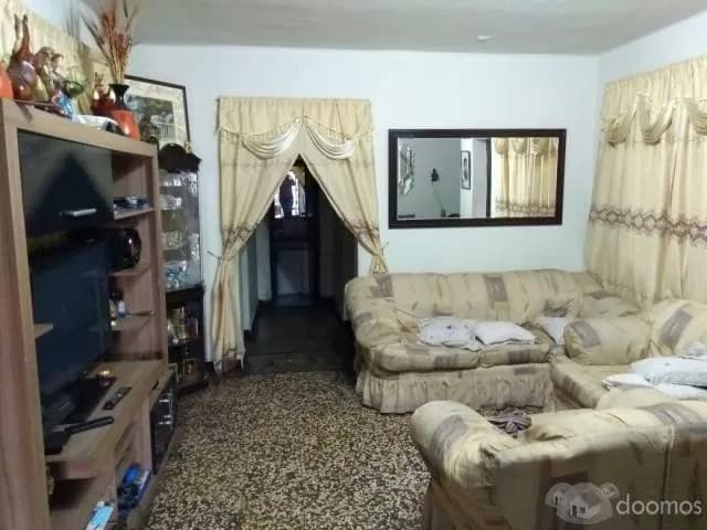 Venta de Casa en el Rímac — foto 4