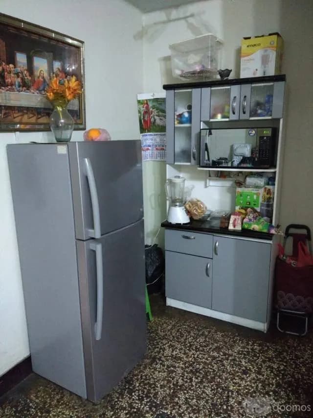 Venta de Casa en el Rímac — foto 5