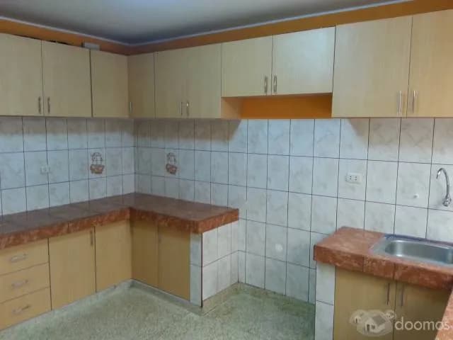 ALQUILO OFICINA GRANDE / DEPARTAMENTO — foto 6