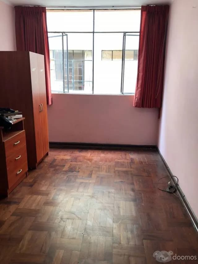 Acogedor departamento muy céntrico — foto 3