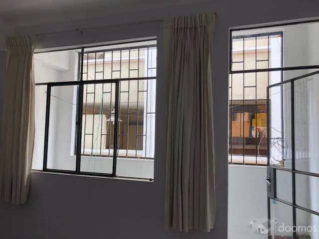 Acogedor departamento muy céntrico — foto 4
