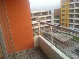 TU HOGAR!!! EL MEJOR LUGAR PARA VIVIR