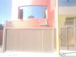 VENDO DEPARTRAMENTO