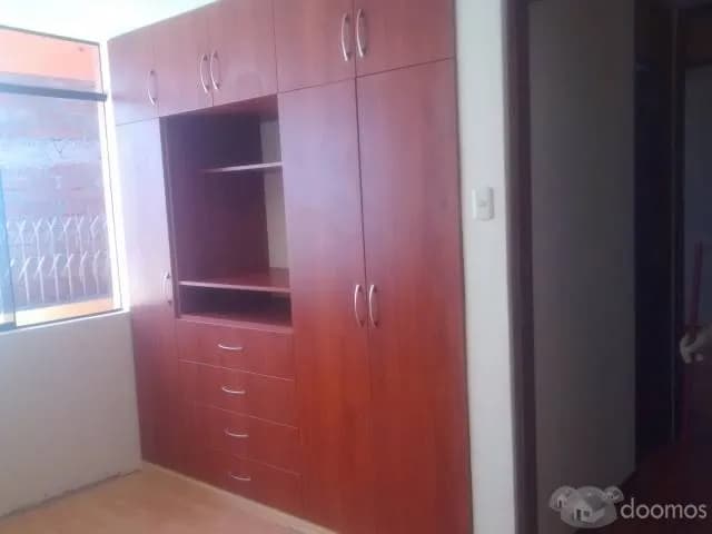 VENDO DEPARTRAMENTO — foto 2