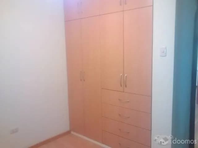 VENDO DEPARTRAMENTO — foto 4