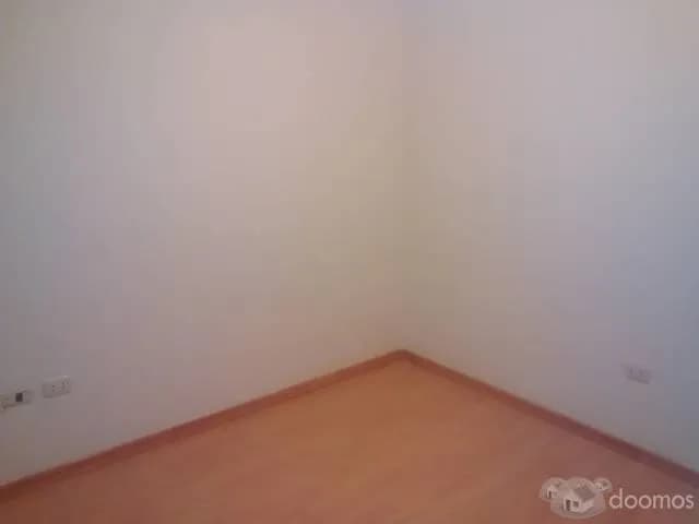 VENDO DEPARTRAMENTO — foto 5