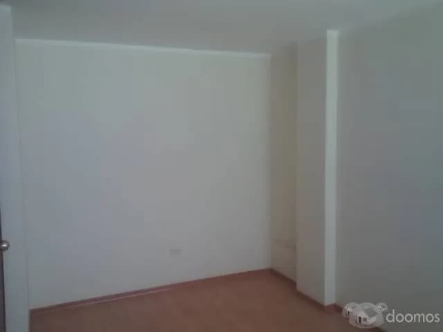 VENDO DEPARTRAMENTO — foto 7
