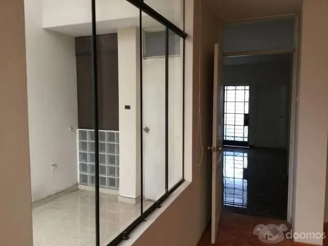 DEPARTAMENTO EN COMAS, VENDO — foto 1