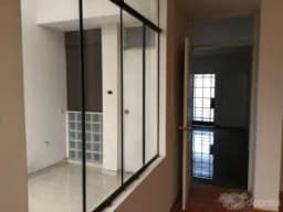 DEPARTAMENTO EN COMAS, VENDO