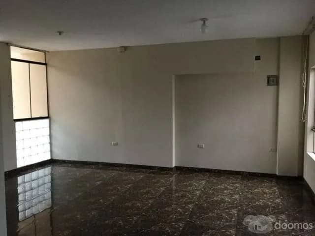 DEPARTAMENTO EN COMAS, VENDO — foto 3