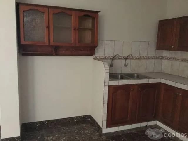 DEPARTAMENTO EN COMAS, VENDO — foto 7