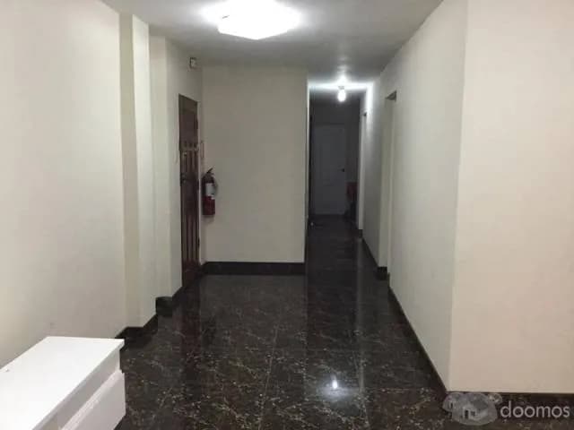 DEPARTAMETO VENDO COMAS 2DO PISO — foto 1