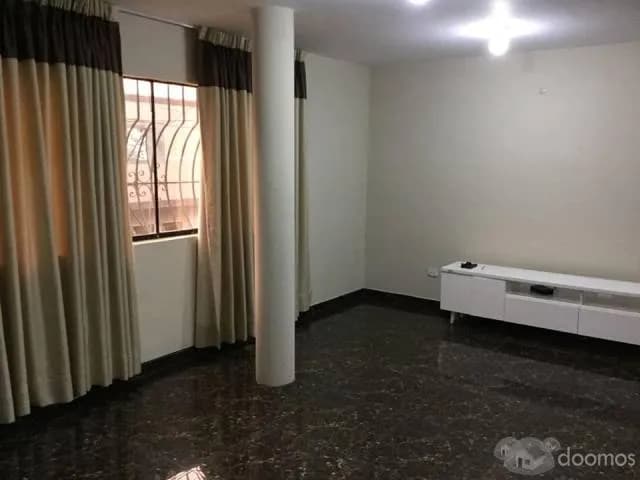 DEPARTAMETO VENDO COMAS 2DO PISO — foto 3