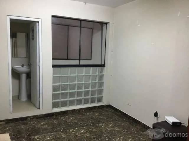 DEPARTAMETO VENDO COMAS 2DO PISO — foto 4