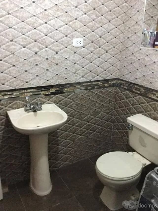 DEPARTAMETO VENDO COMAS 2DO PISO — foto 5