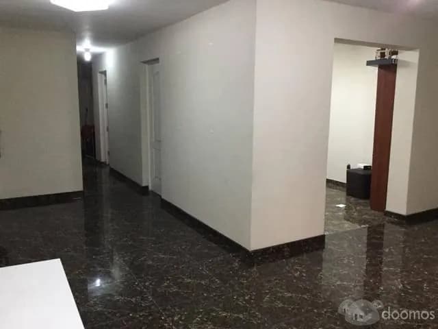 DEPARTAMETO VENDO COMAS 2DO PISO — foto 7
