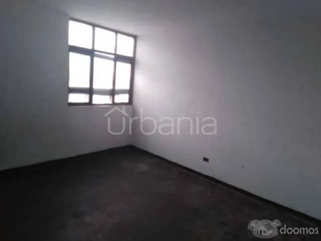 VENTA DE AMPLIA CASA PARA REMODELAR — foto 5