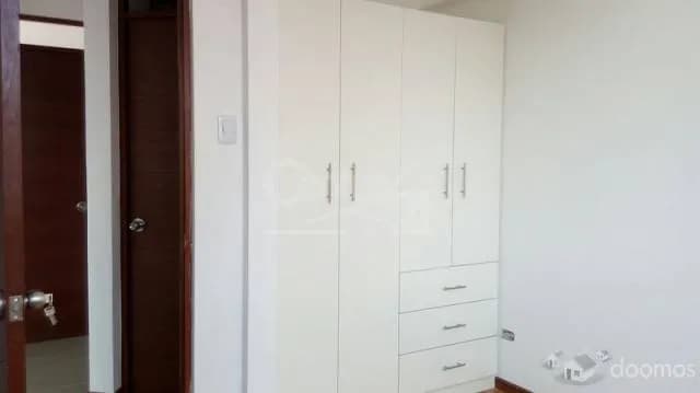 VENDO DEPARTAMENTO DE ESTRENO EN SAN MIGUEL — foto 5