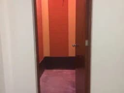 Vendo departamento en Tacna