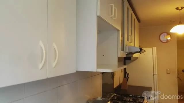 Vendo Departamento 3 dormitorios San Miguel — foto 3