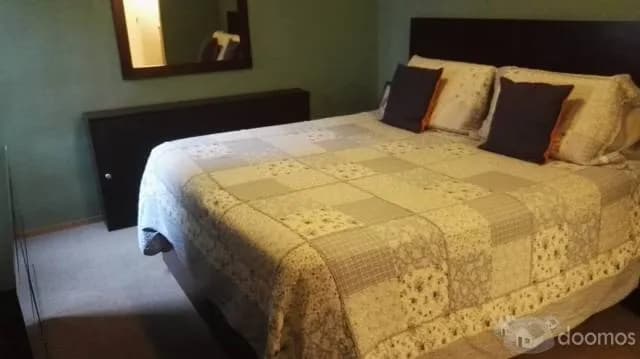Vendo Departamento 3 dormitorios San Miguel — foto 4