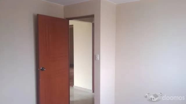 Alquiler Departamento — foto 1