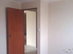 Alquiler Departamento