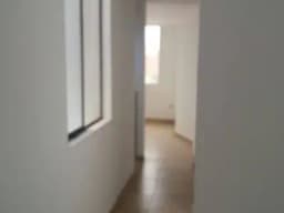 REMATO DEPARTAMENTO DE ESTRENO(4TO PISO) Av. JOSE GALVEZ CDRA 11 Cel. 953108907