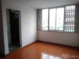 Alquiler de Local Comercial 2do Piso en Av Habich