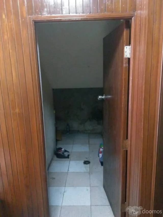 Alquiler de oficina en 1er Piso Av. Habich — foto 4