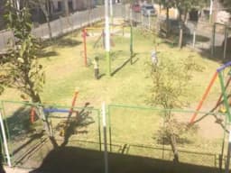 VENTA DE DEPARTAMENTO
