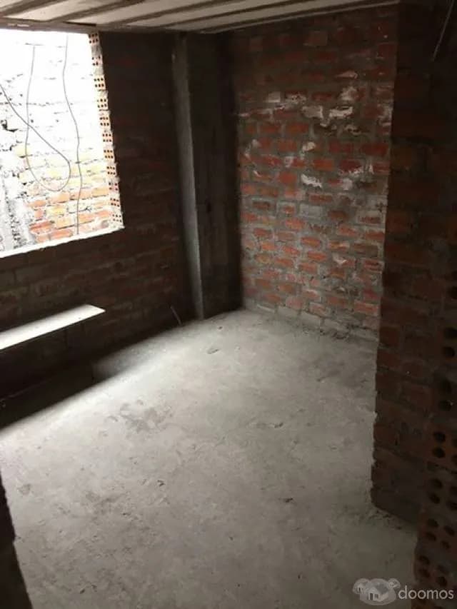 VENTA DE DEPARTAMENTO — foto 2